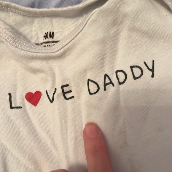 Baby Boy Bundle 3-6 Months Clothes - Picture 9 of 9